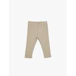 Леггинсы KOTON