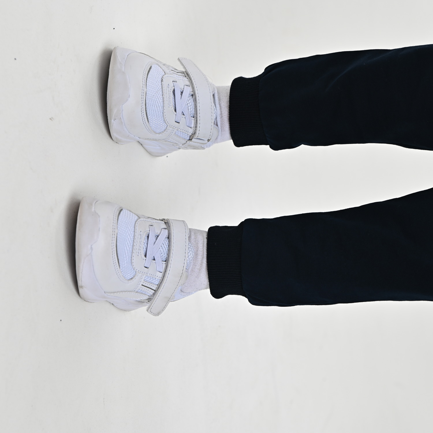Спортивный костюм Deiko Baby D1145 - фото 4
