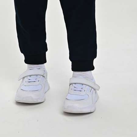 Спортивный костюм Deiko Baby