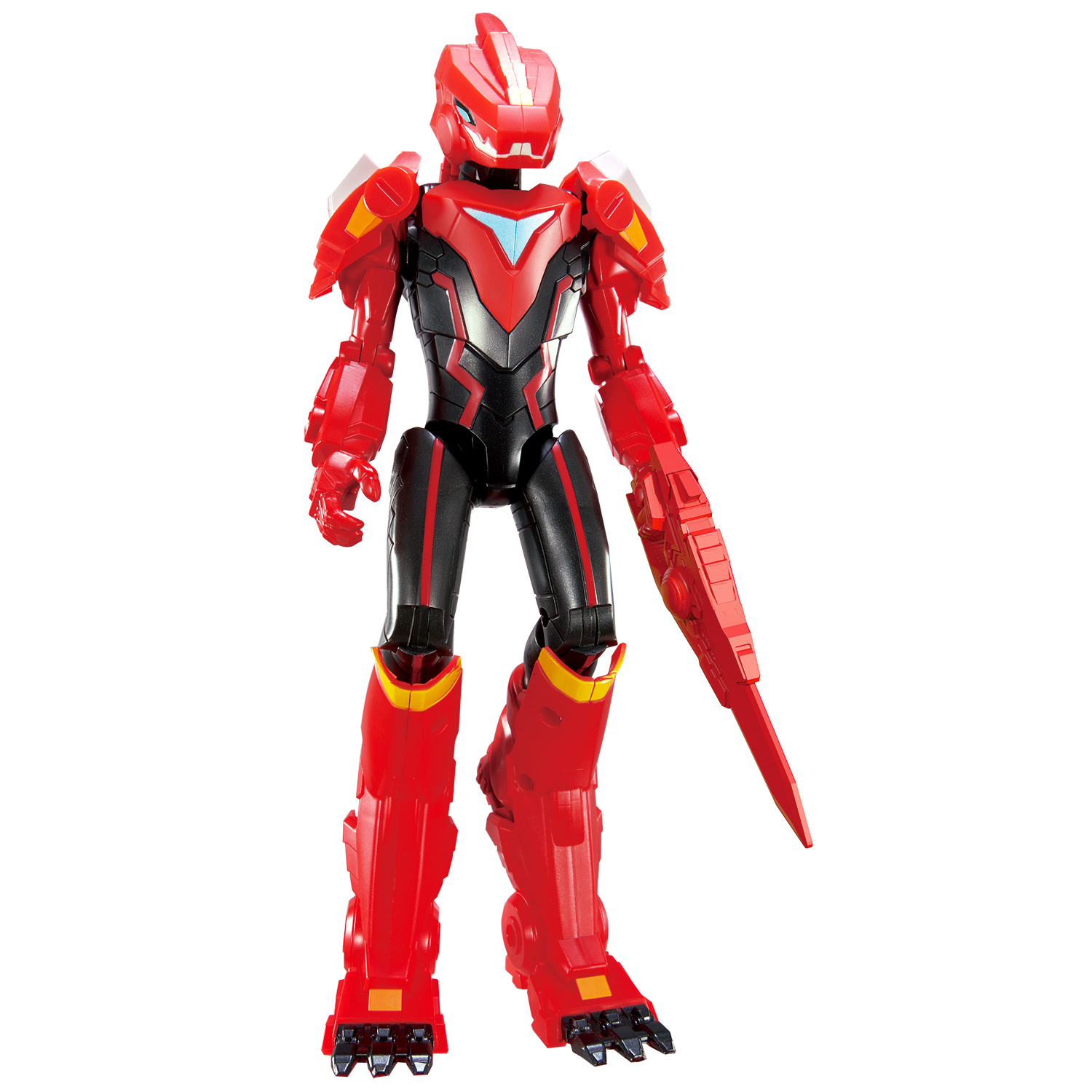 Фигурка Dinoster - фото 5