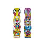 Изделие фигурное Шоколадная компания Зайка 60г в ассортименте