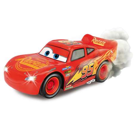 Автомобиль РУ Disney