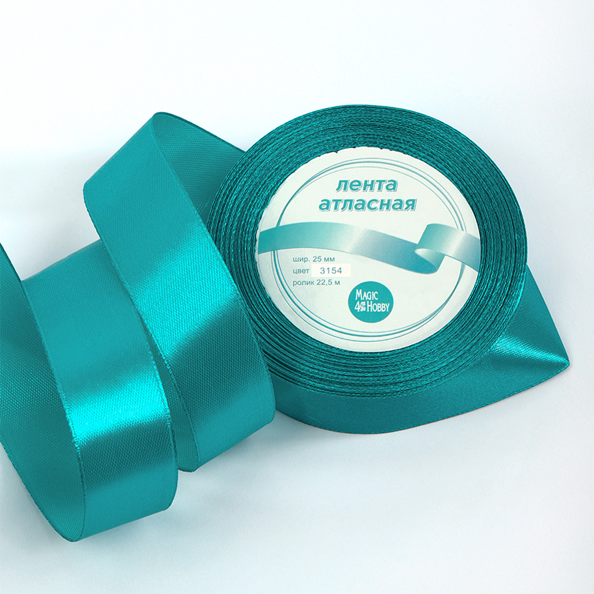 Набор для творчества Magic 4 Hobby шитье - фото 2