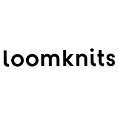 Loomknits