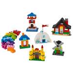 Конструктор LEGO Classic 11008 270 дет.