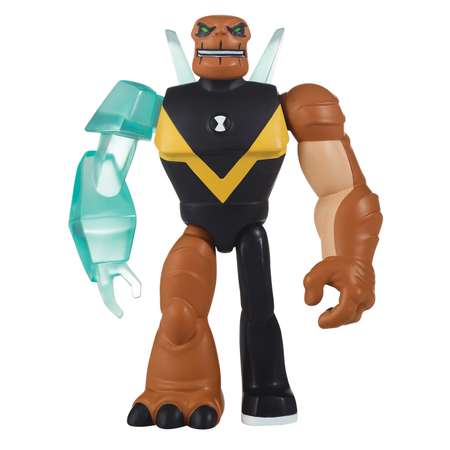 Фигурка Ben10