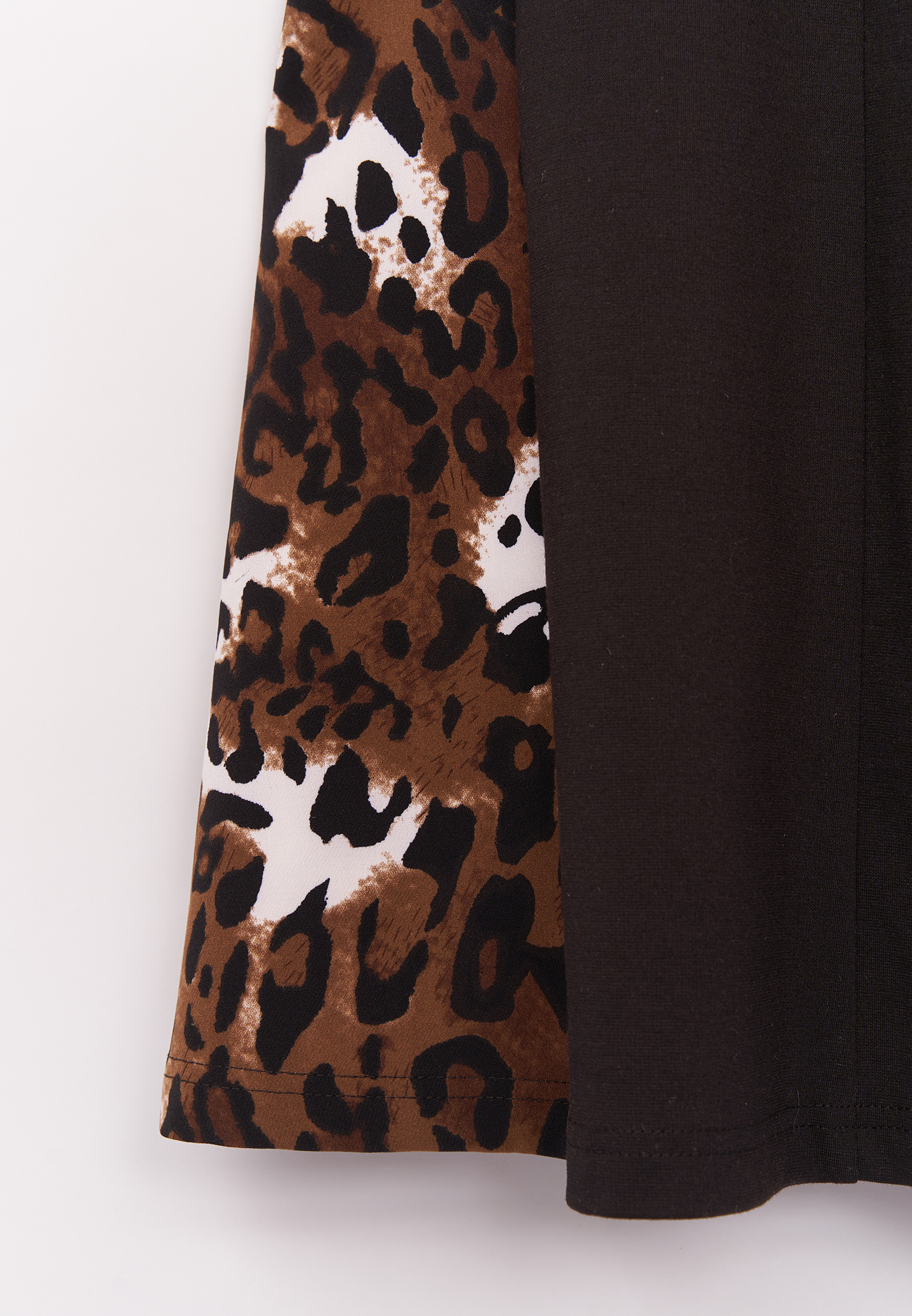 Сарафан Prime Baby PSA00306LEO01 - фото 11