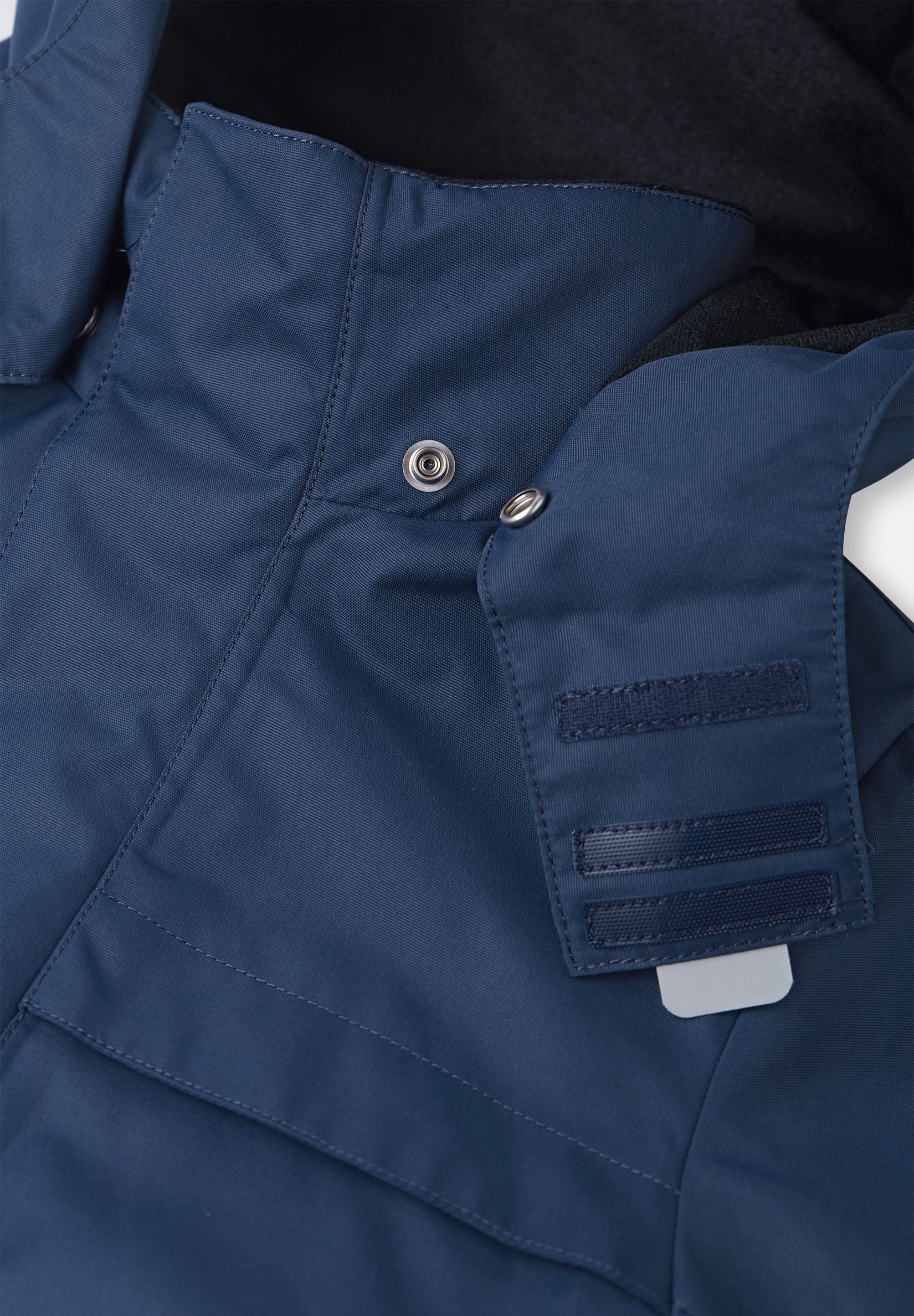 Куртка Reima 521661-6980 - фото 2