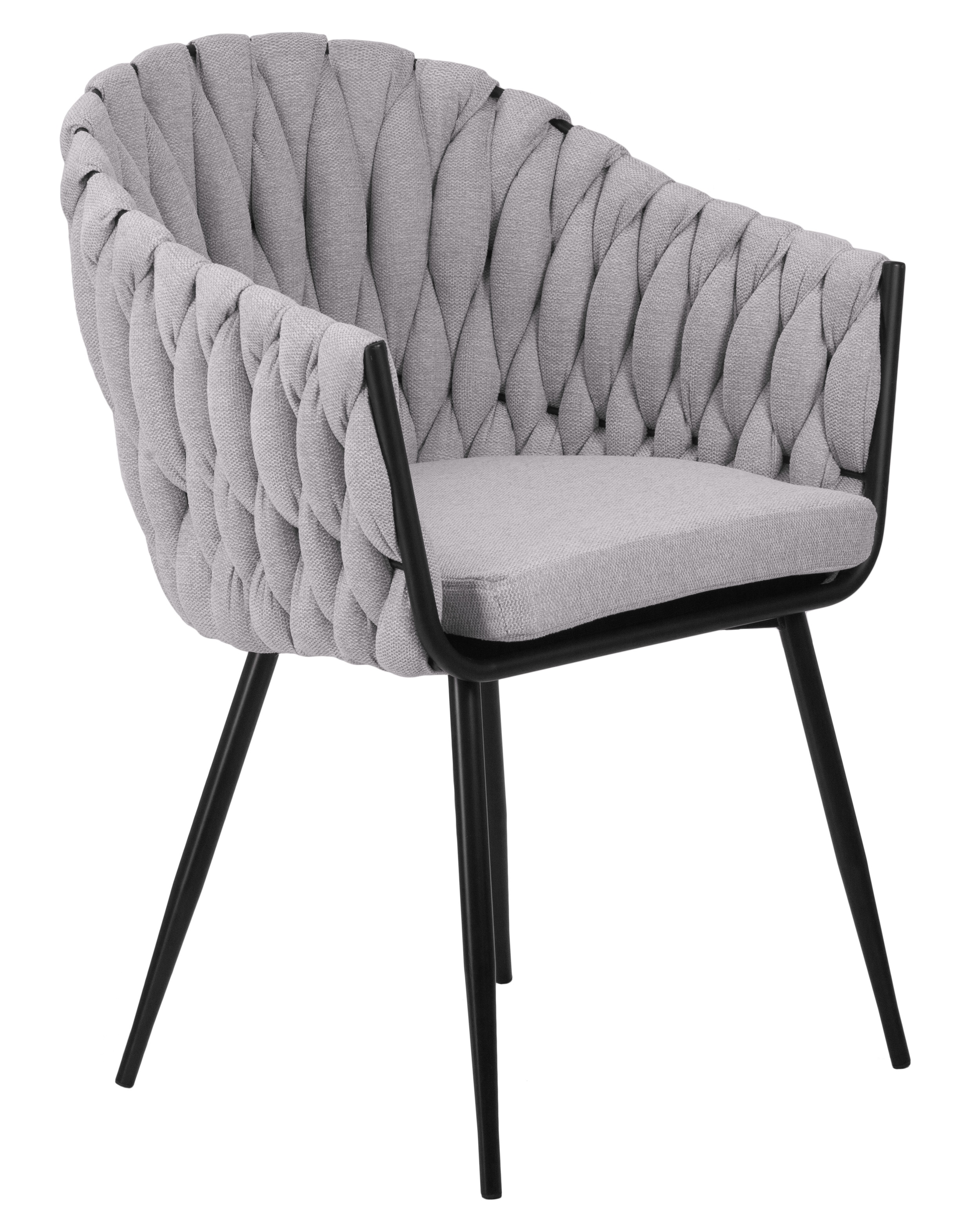 Стул DOBRIN MATILDA - фото 2