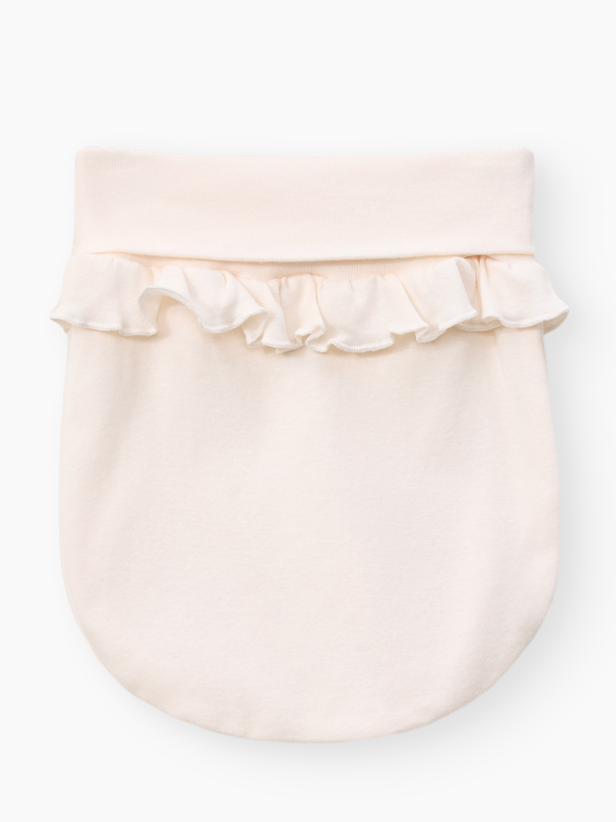 Трусы 5 шт Happy Baby 90169-0_grey-pink - фото 3