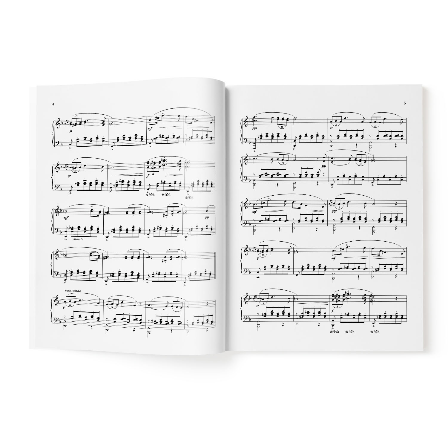Книга Феникс Играем дома. Популярная музыка для фортепиано - фото 2