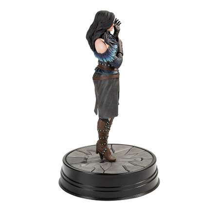 Фигурка The Witcher