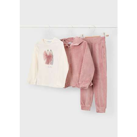 Комплект Mayoral