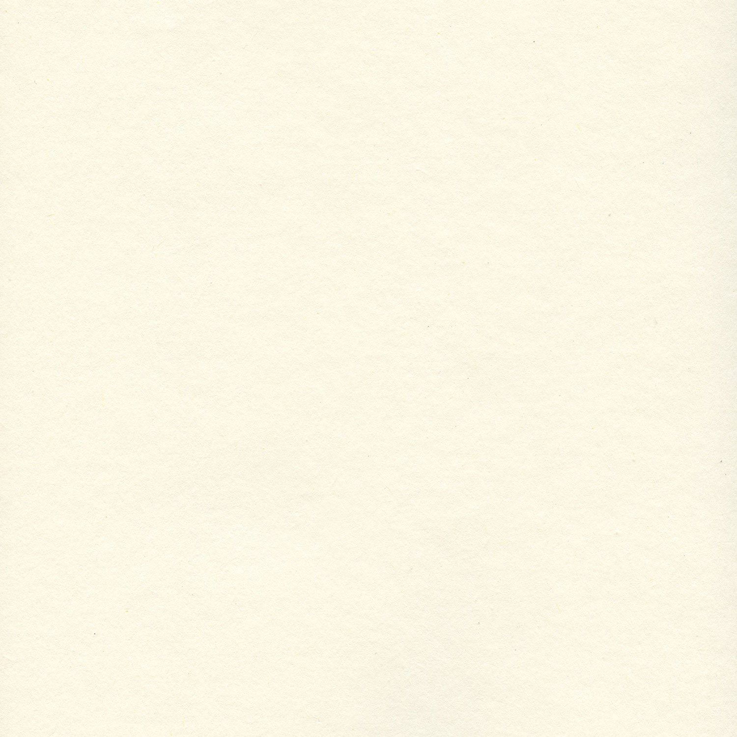 Скетчбук Brauberg для рисования эскизов 120 листов прошивка Art Classic - фото 10