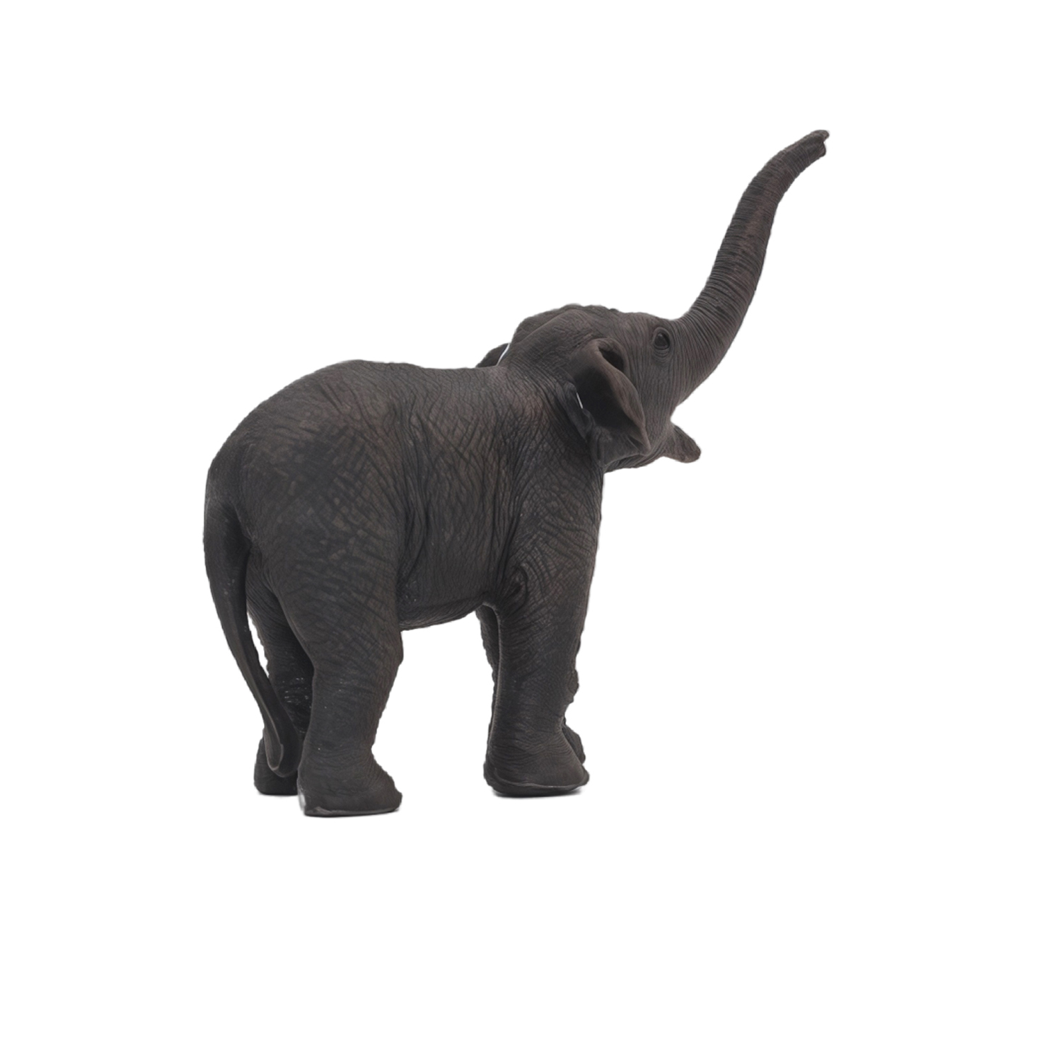 Фигурка Детское Время Слонёнок - фото 6