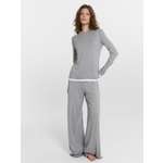 Пижама Mark Formelle (Марк Формэль)