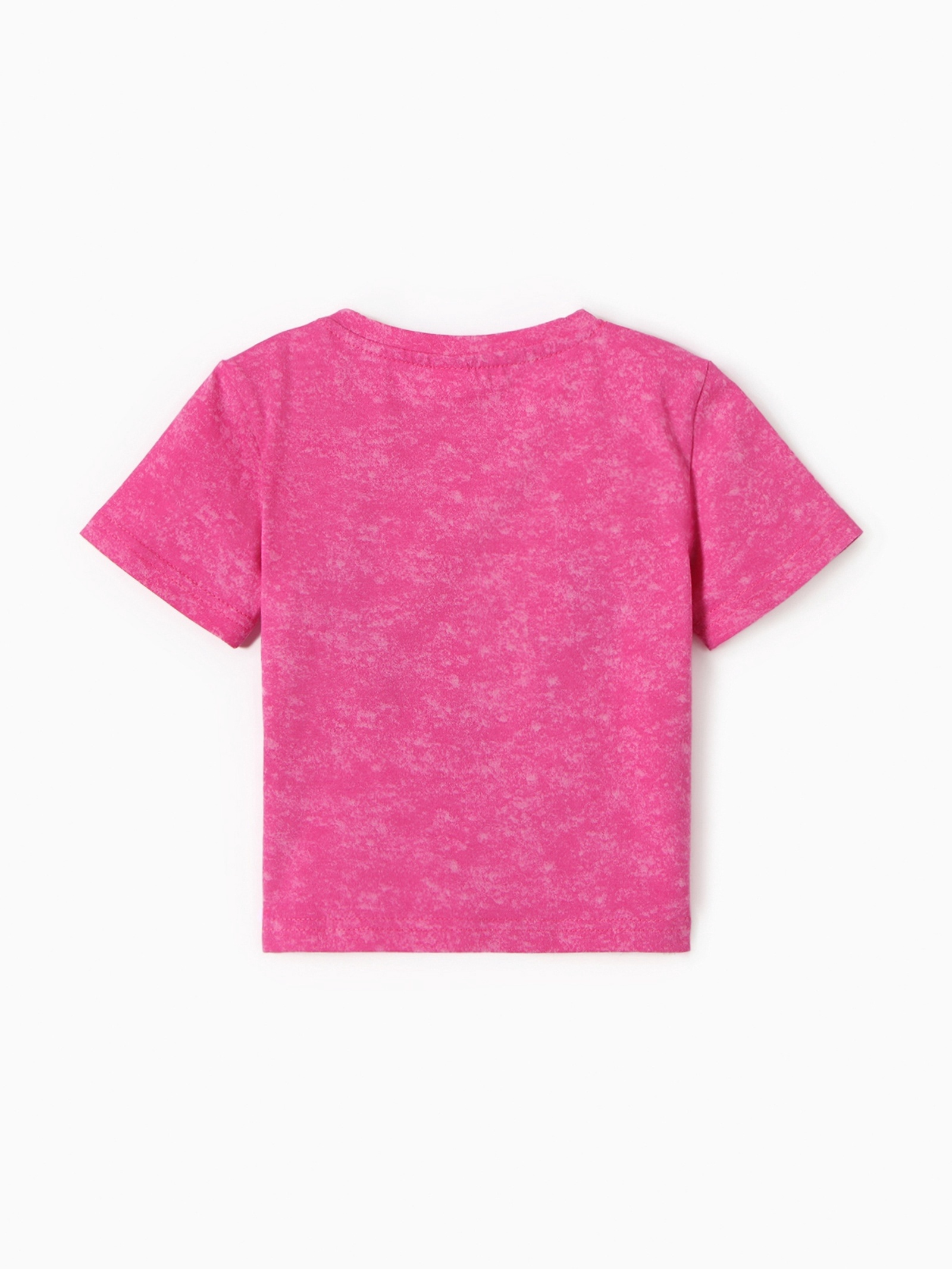 Футболка Kaftan 10844011 - фото 7