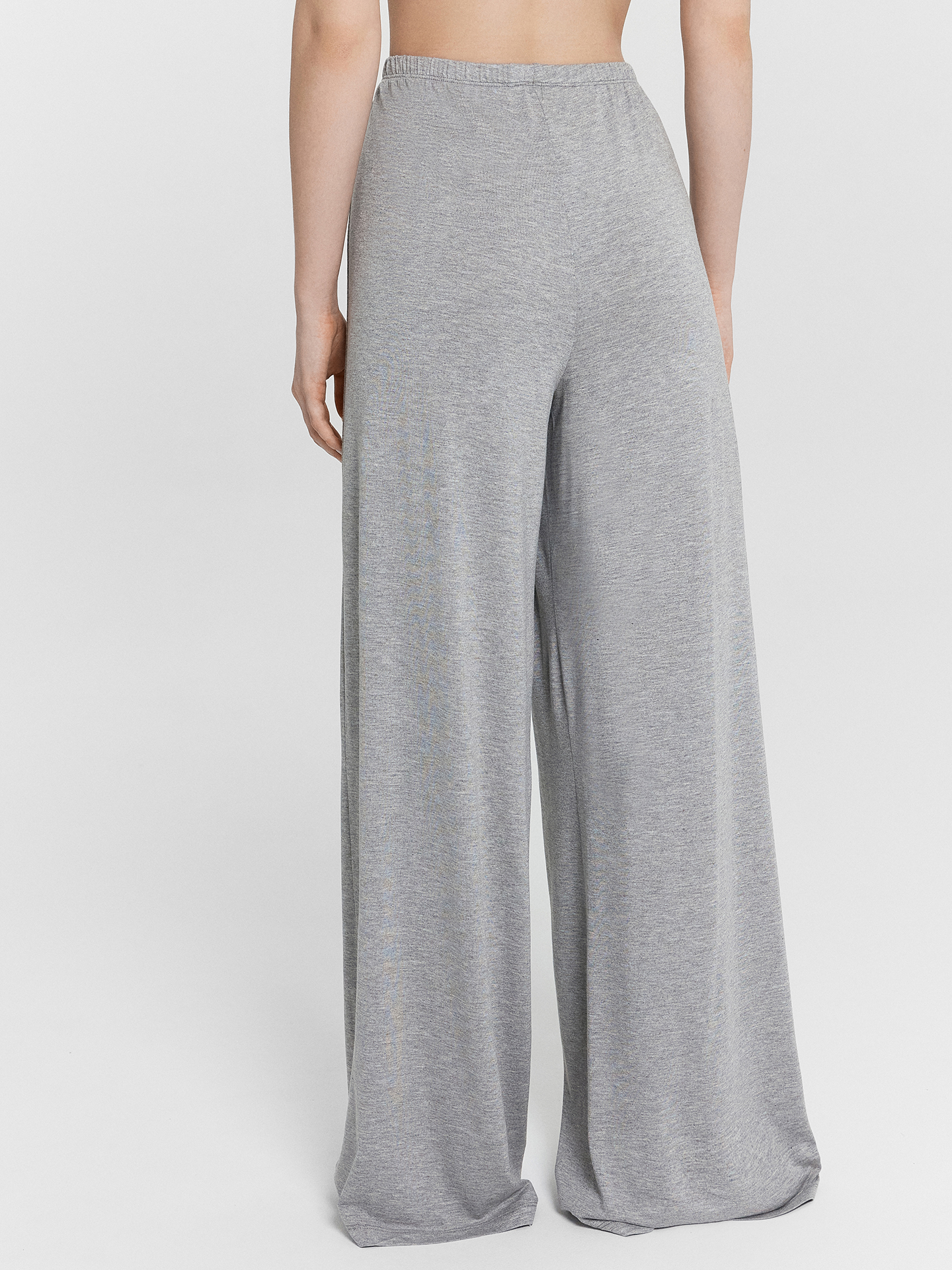 Пижама Mark Formelle (Марк Формэль) 592621/средне -серый меланж 4425-В - фото 10