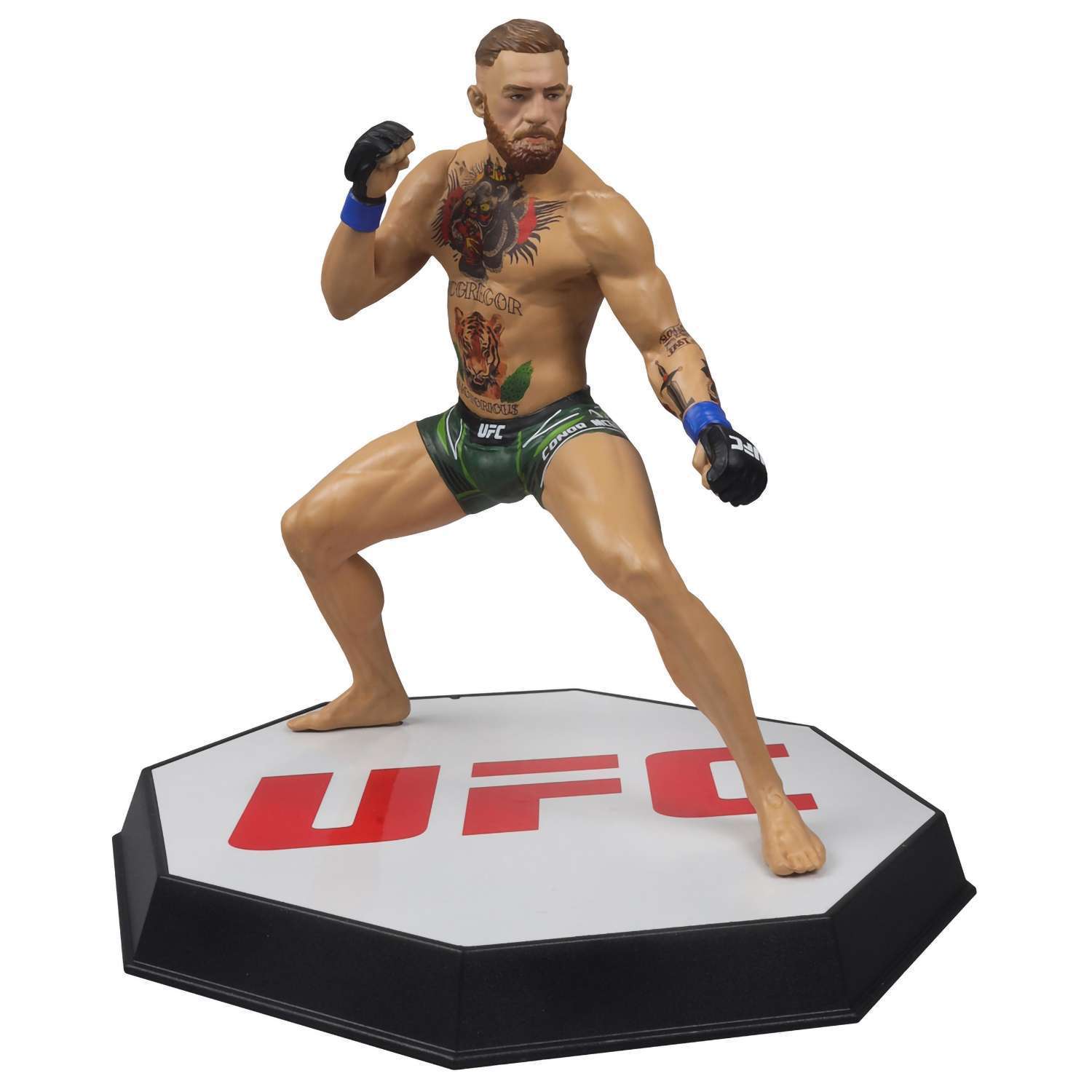 Фигурка McFarlane Toys - фото 6