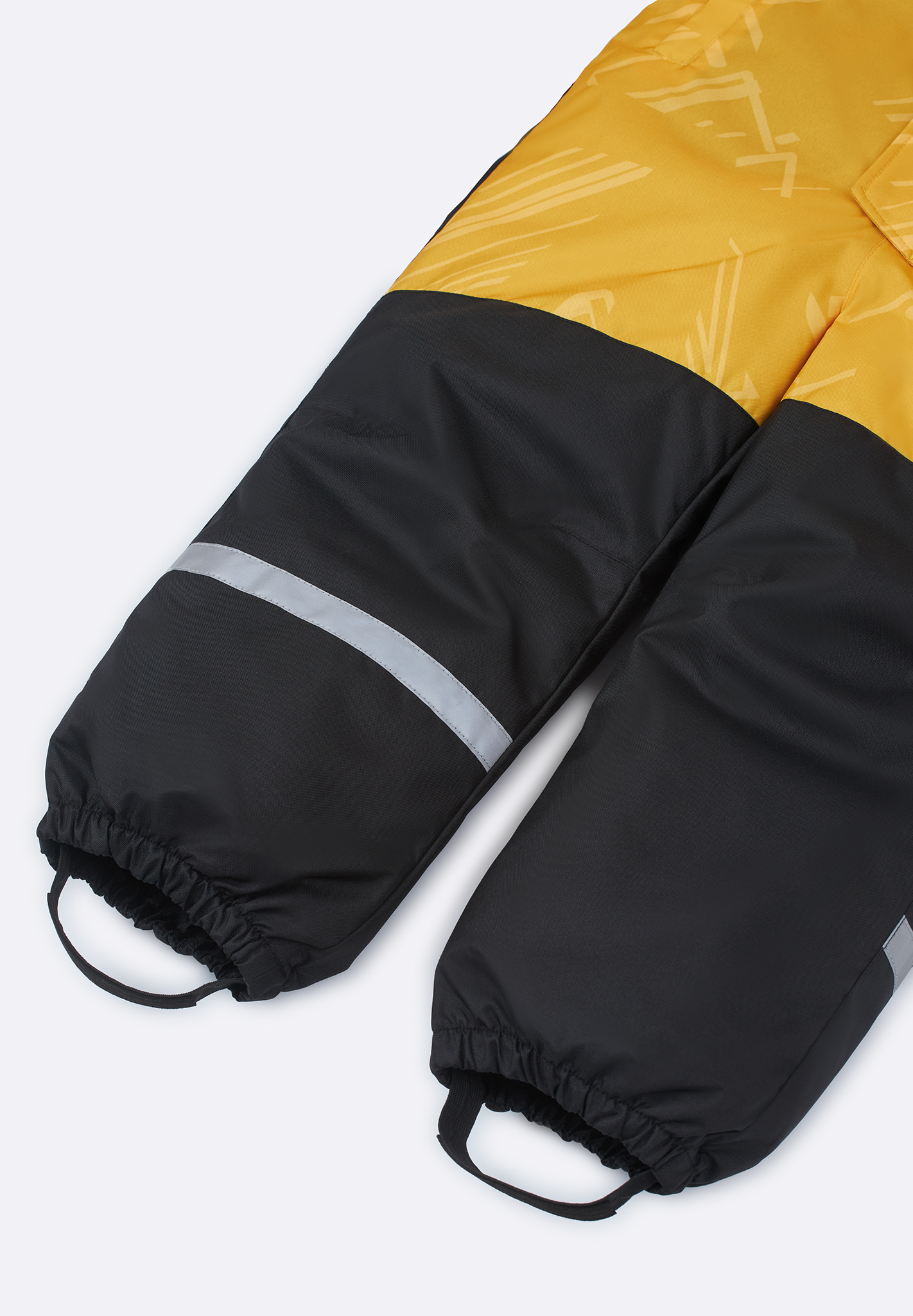 Комбинезон Lassie 7100021C-2421 - фото 7