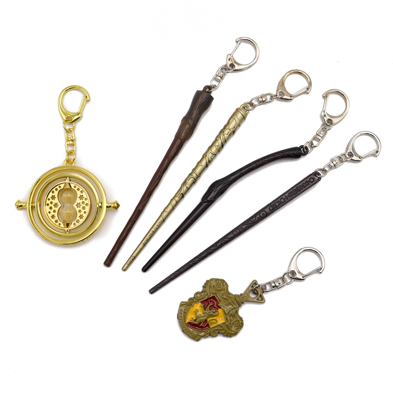 Игровой набор PMI Маховик Времени - фото 2