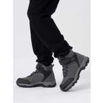 Ботинки Antilopa