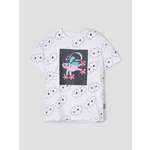 Футболка Futurino Fashion х В. Повезло