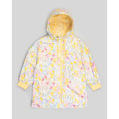 Плащ Futurino Fashion