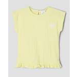 Футболка BabyGo