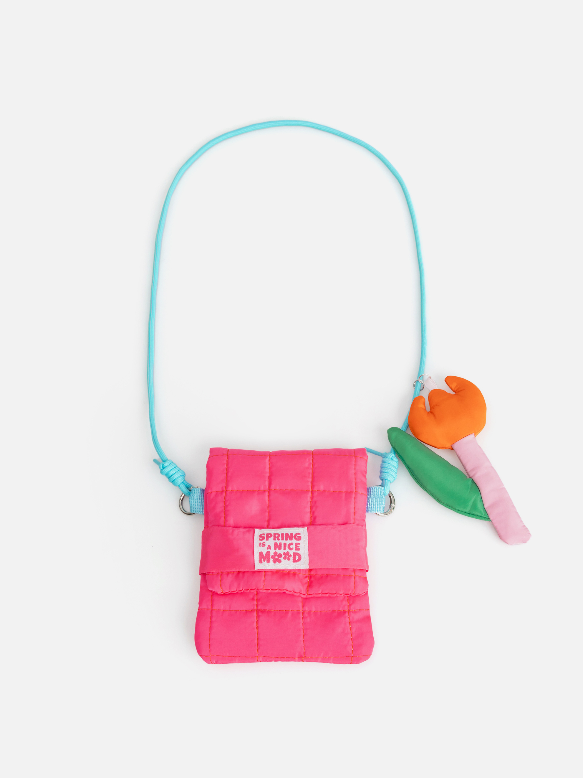 Сумка Acoola 20206100280_0095292 - фото 1