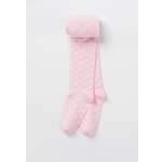 Колготки artie