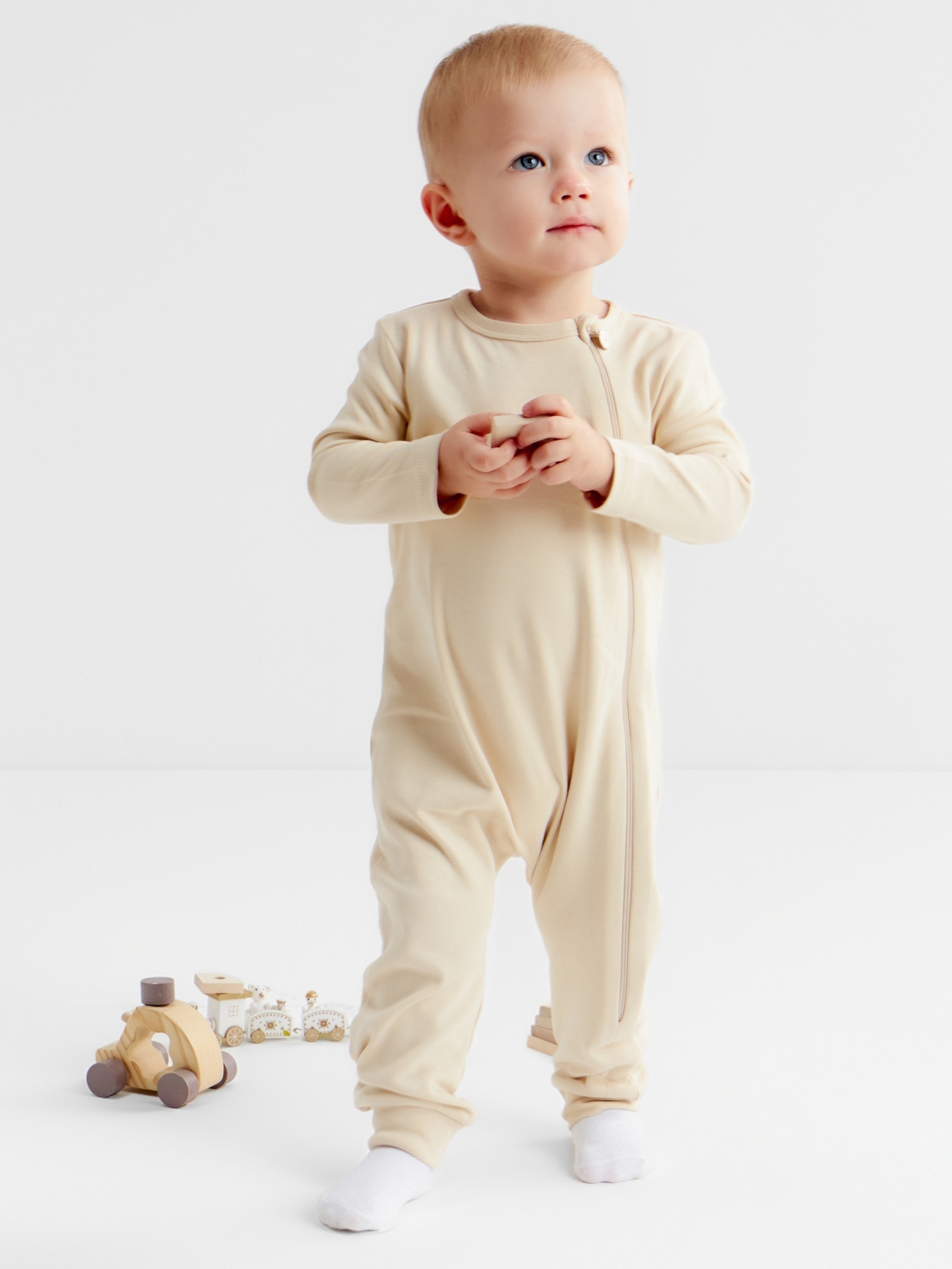 Комбинезон Minaku 10516748 - фото 1