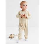 Комбинезон Minaku