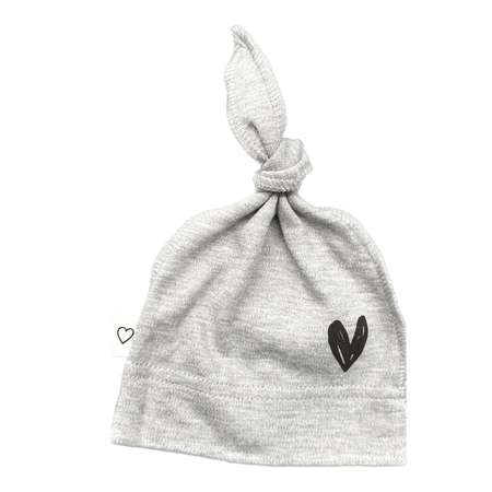 Комплект BABYSTORE