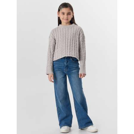 Джемпер Mark Formelle (Марк Формэль)