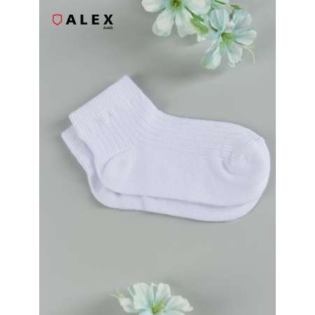 Носки 4 пары ALEX YVN
