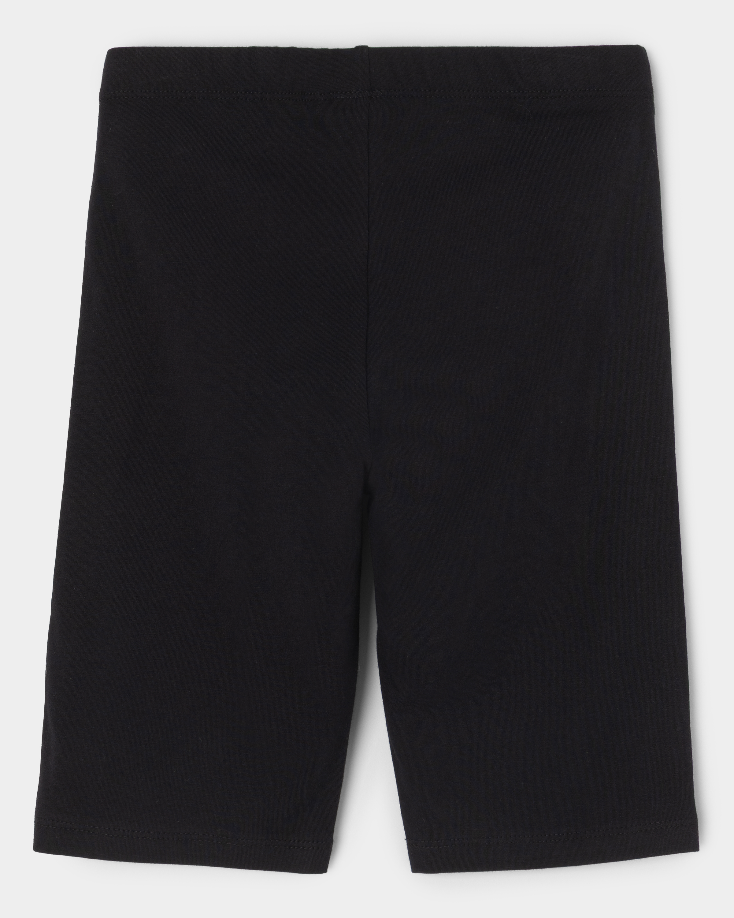 Велосипедки Futurino Fashion SS26FF-3GJ09tg-99 - фото 2