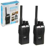 Игрушка Veld Co Полицейский 2 предм.