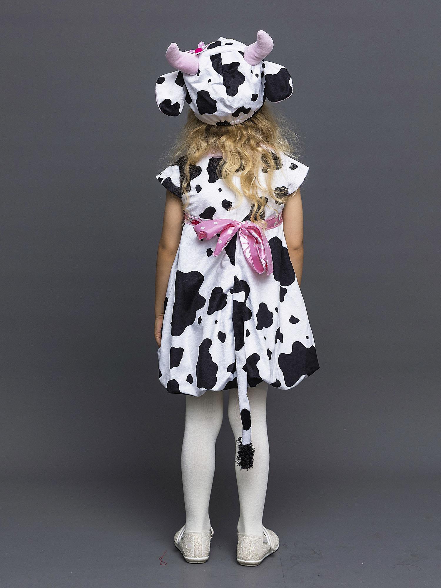 Костюм пуговка 964 к-21 - фото 8