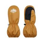 Варежки ARCTICMAGIC