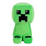 Мягкая игрушка Fancy Крипер