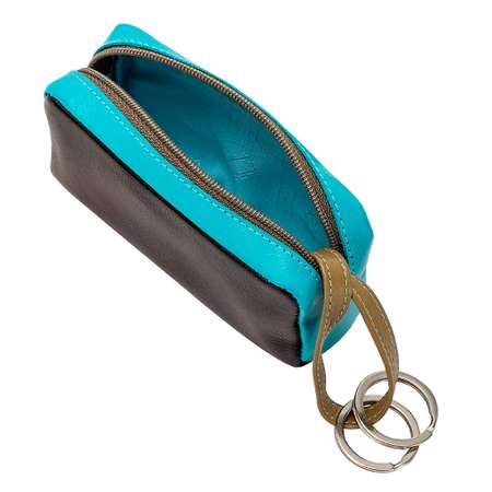Ключница DuDuBags