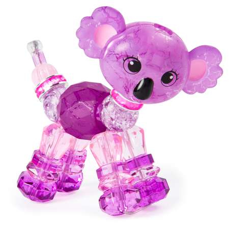 Набор для творчества Twisty Petz