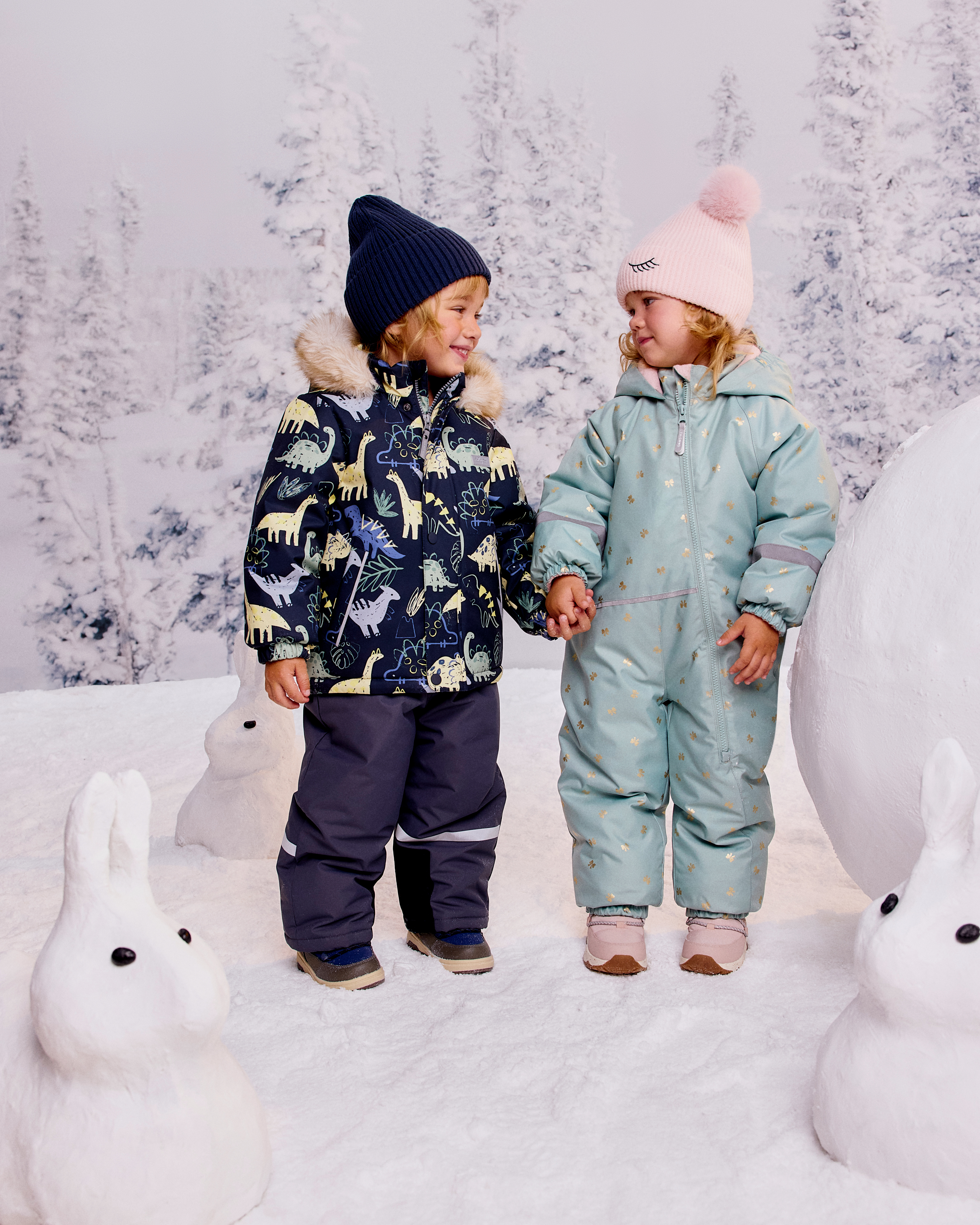 Комплект BabyGo W25BG4-BB164ib-D6 - фото 18