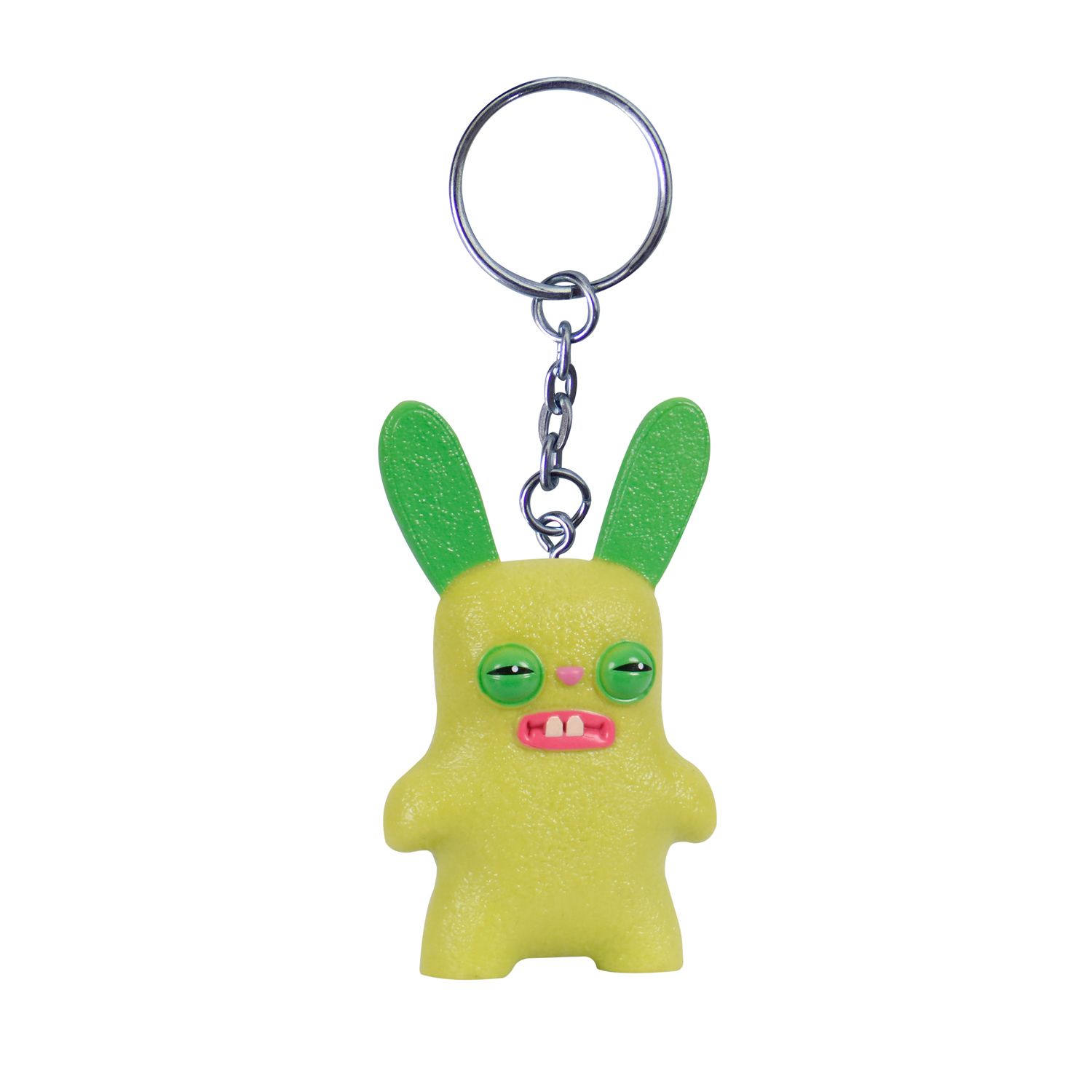 Брелок P.M.I. Fugglers - фото 4