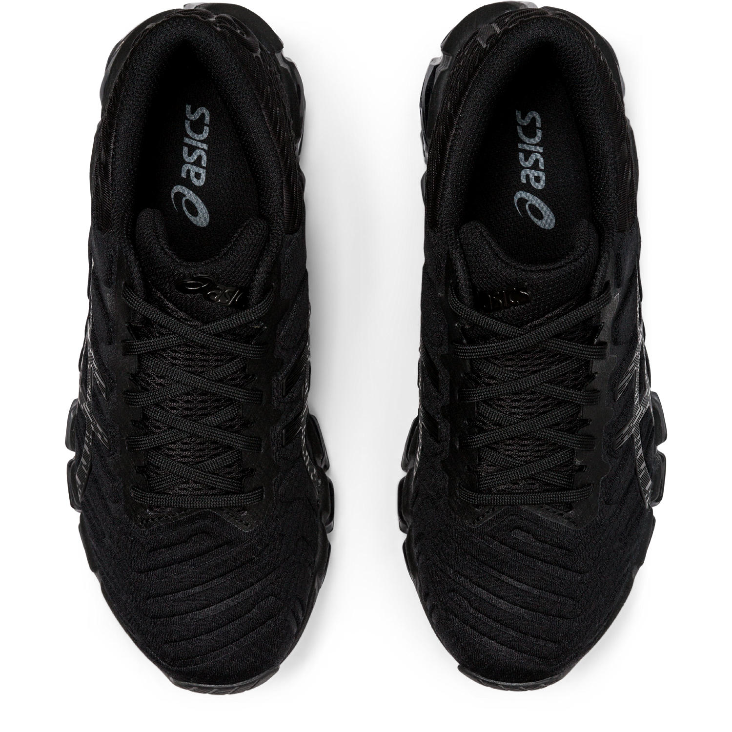Кроссовки ASICS 1024A04402 - фото 7