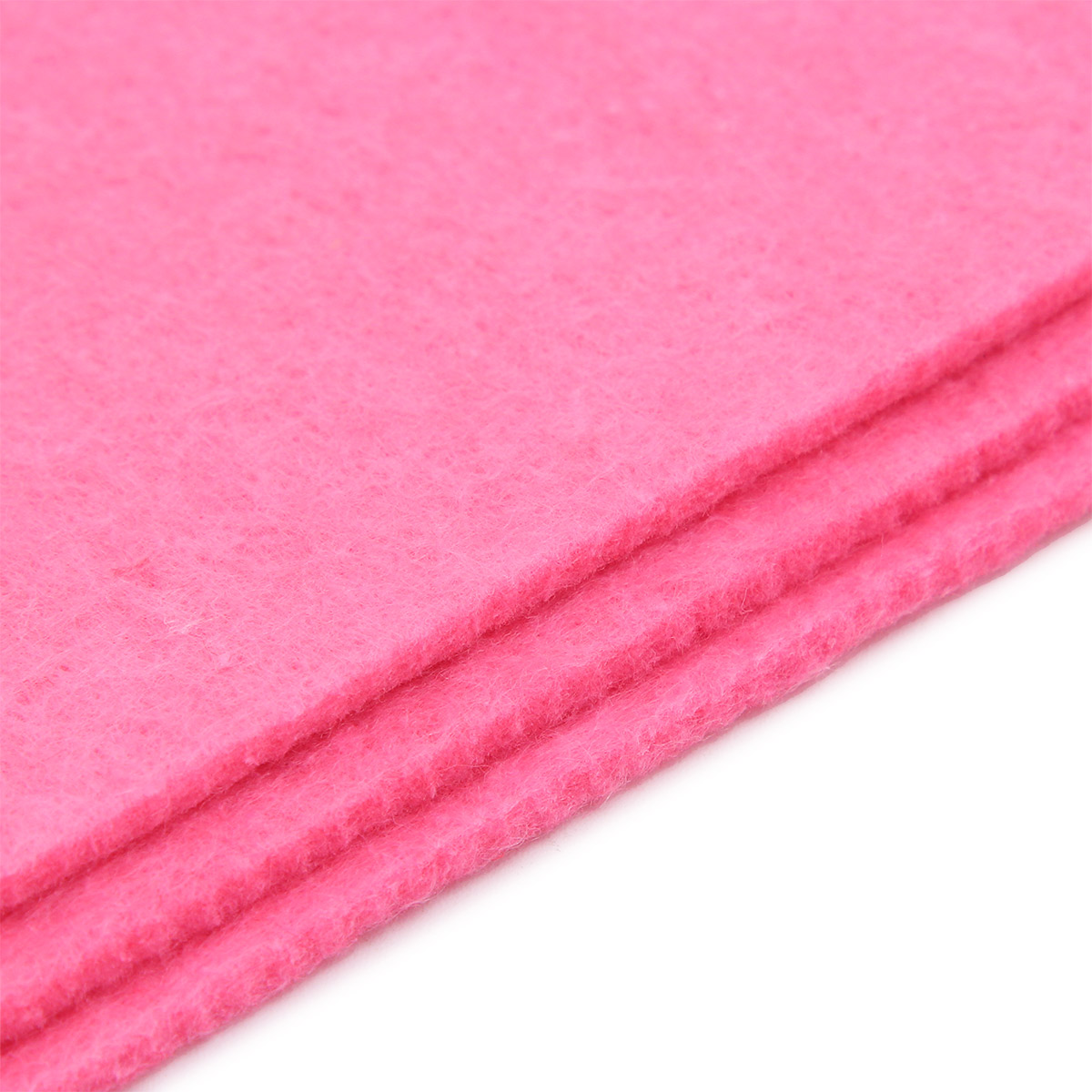 Набор для творчества Astra Craft аппликация - фото 2