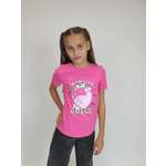 Футболка Luneva