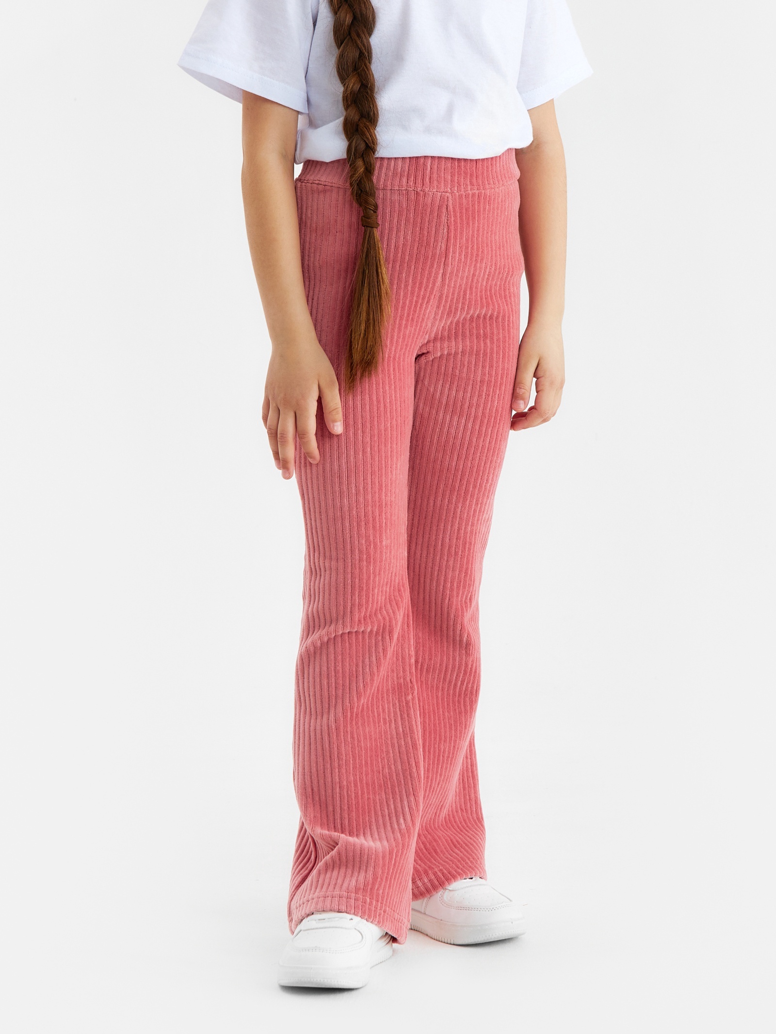 Брюки Minaku 10658434 - фото 1