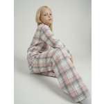 Изображение товара Пижама YOULALA: 116